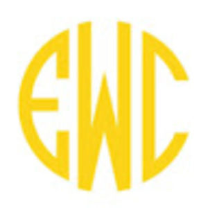 Meet your Posher, Elisabeth